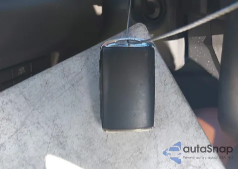 2024 Mazda Cx-5 2.5 Carbon Turbo из США, поврежденный, VIN JM3KFBAY0R0499958